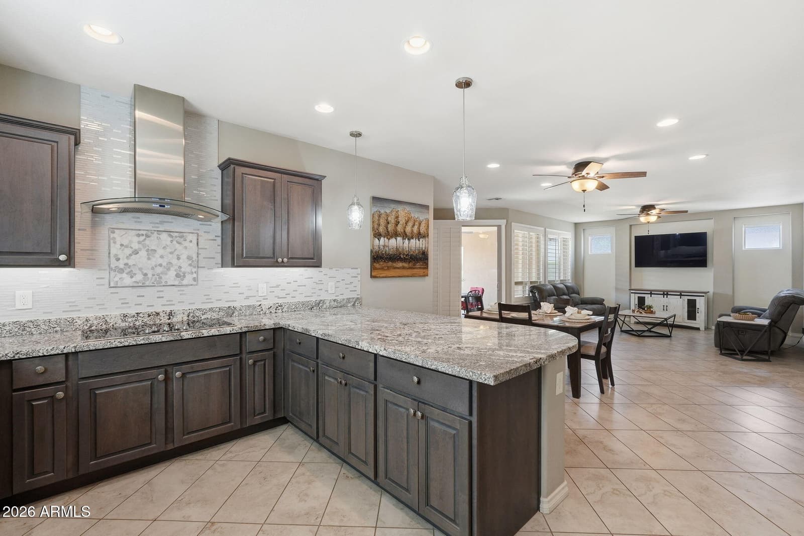 830 E Garden Basket Drive, Queen Creek, AZ 85140 — photo 9 of 58