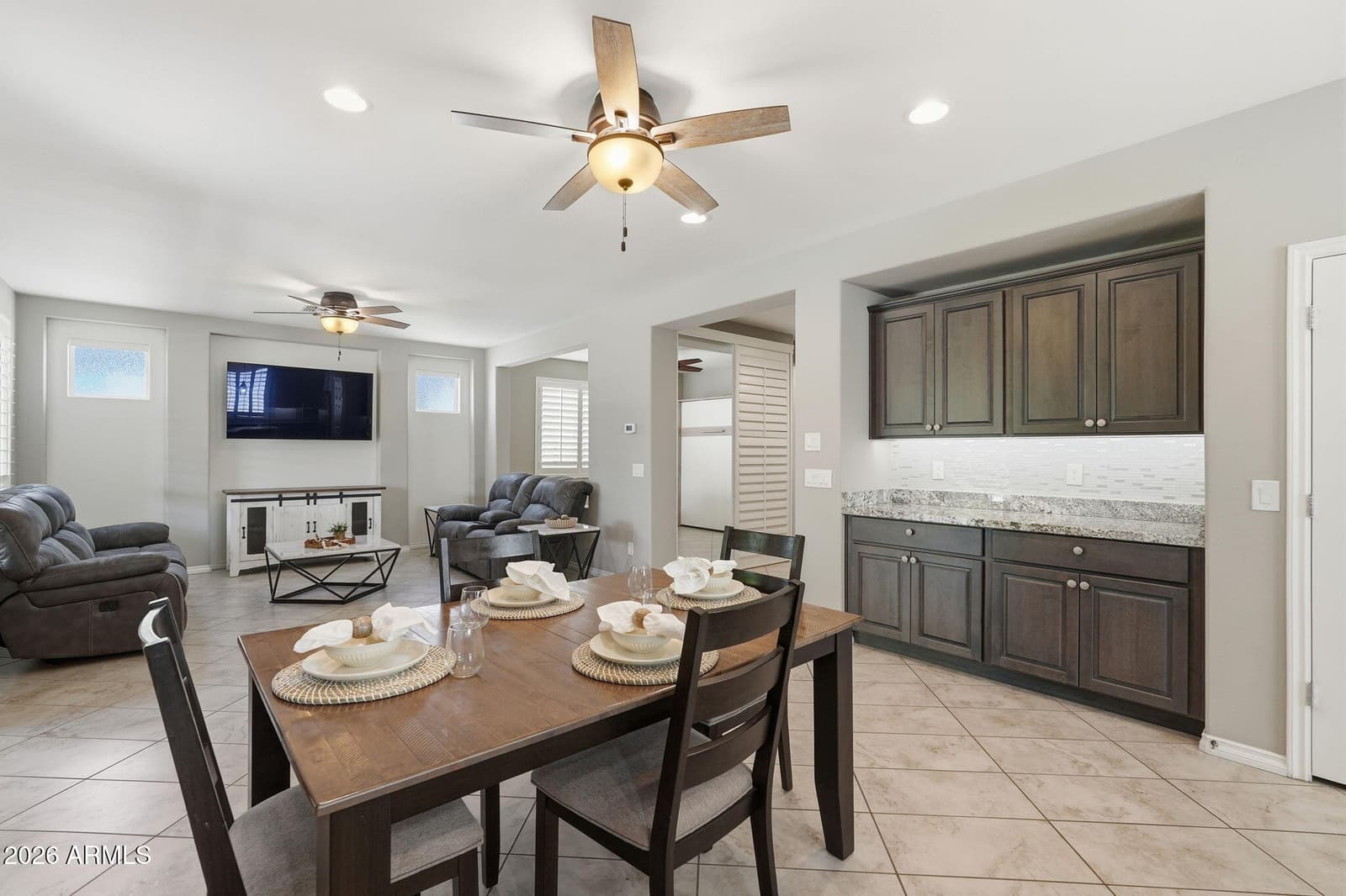 830 E Garden Basket Drive, Queen Creek, AZ 85140 — photo 13 of 58