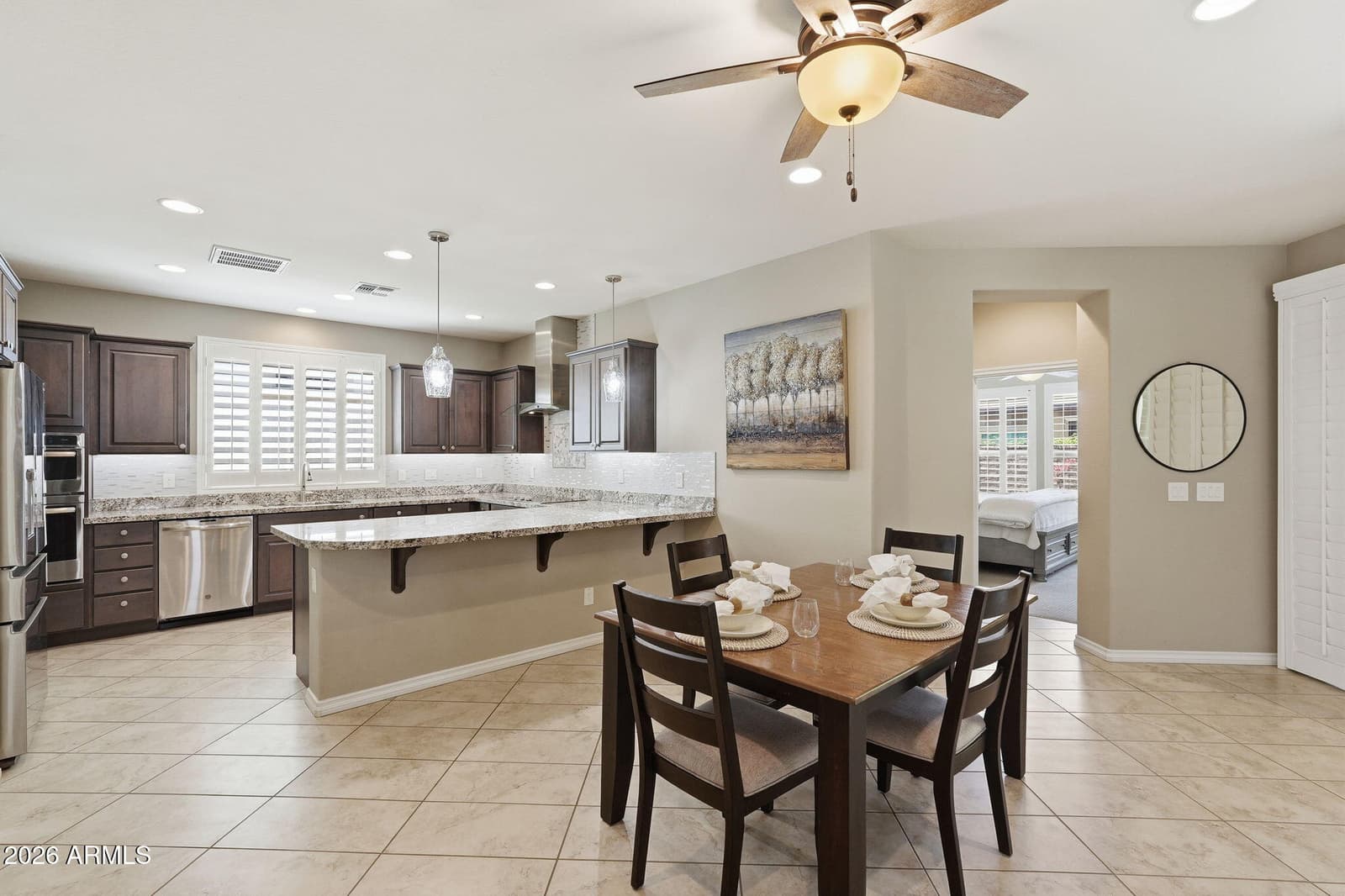 830 E Garden Basket Drive, Queen Creek, AZ 85140 — photo 6 of 58