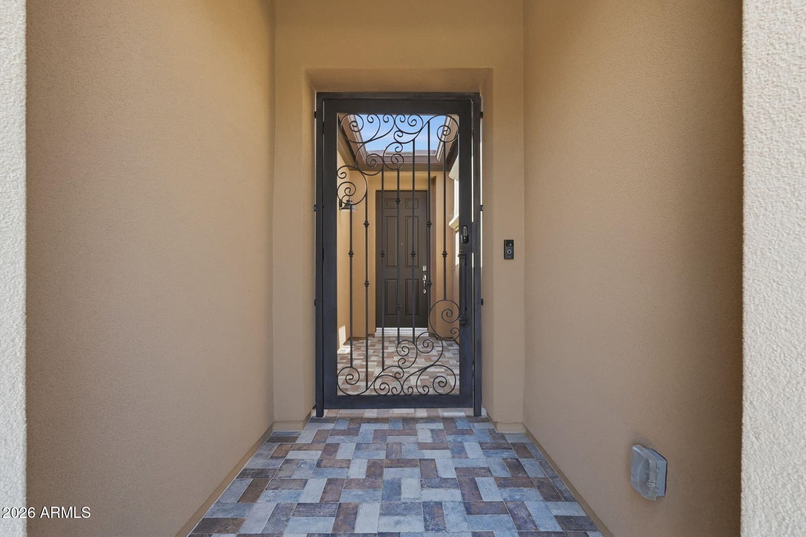 830 E Garden Basket Drive, Queen Creek, AZ 85140 — photo 3 of 58