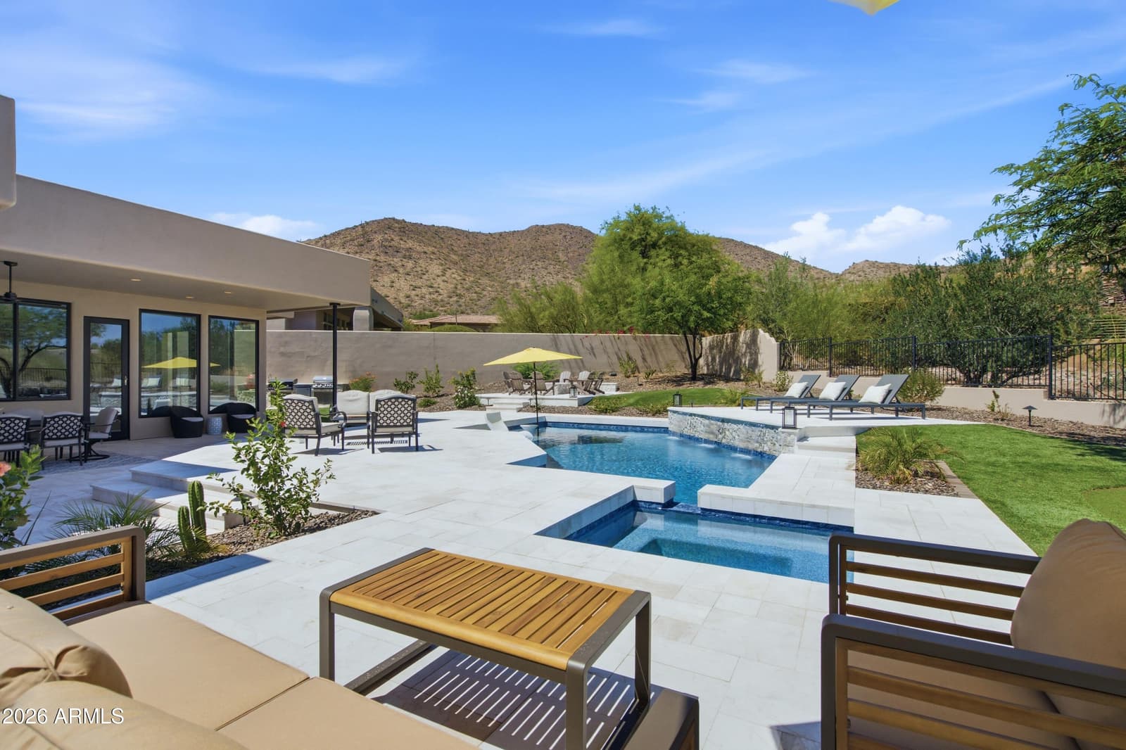 12799 N 116TH Street, Scottsdale, AZ 85259 — photo 47 of 62