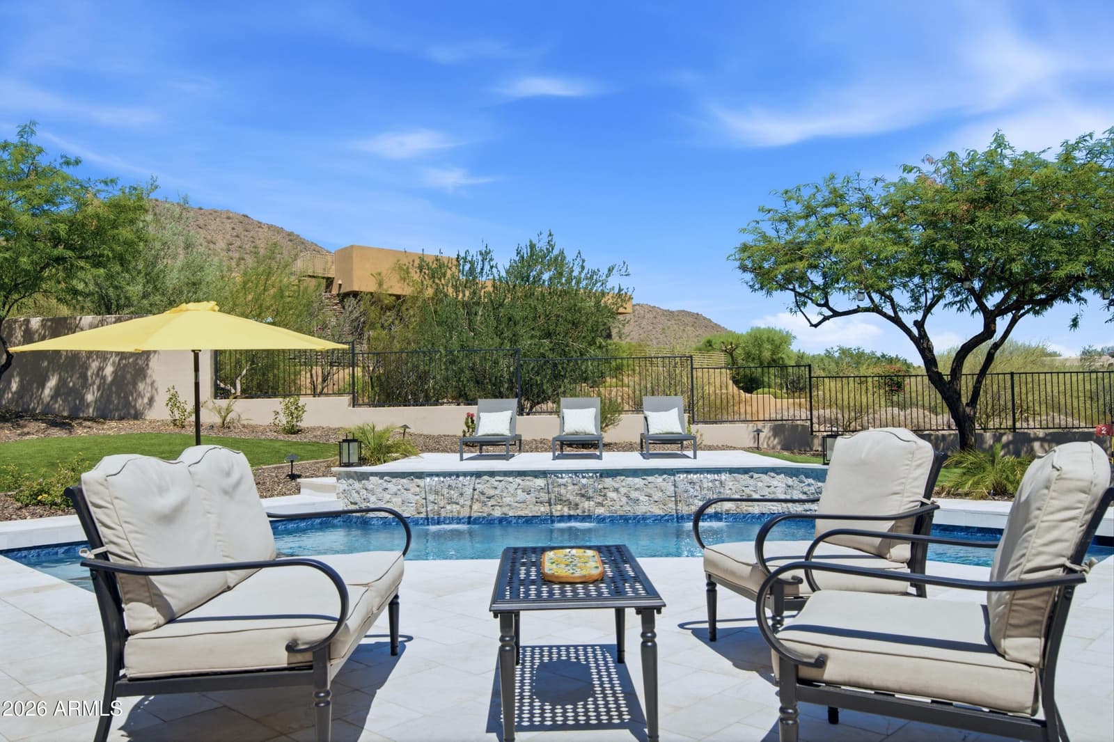 12799 N 116TH Street, Scottsdale, AZ 85259 — photo 55 of 62