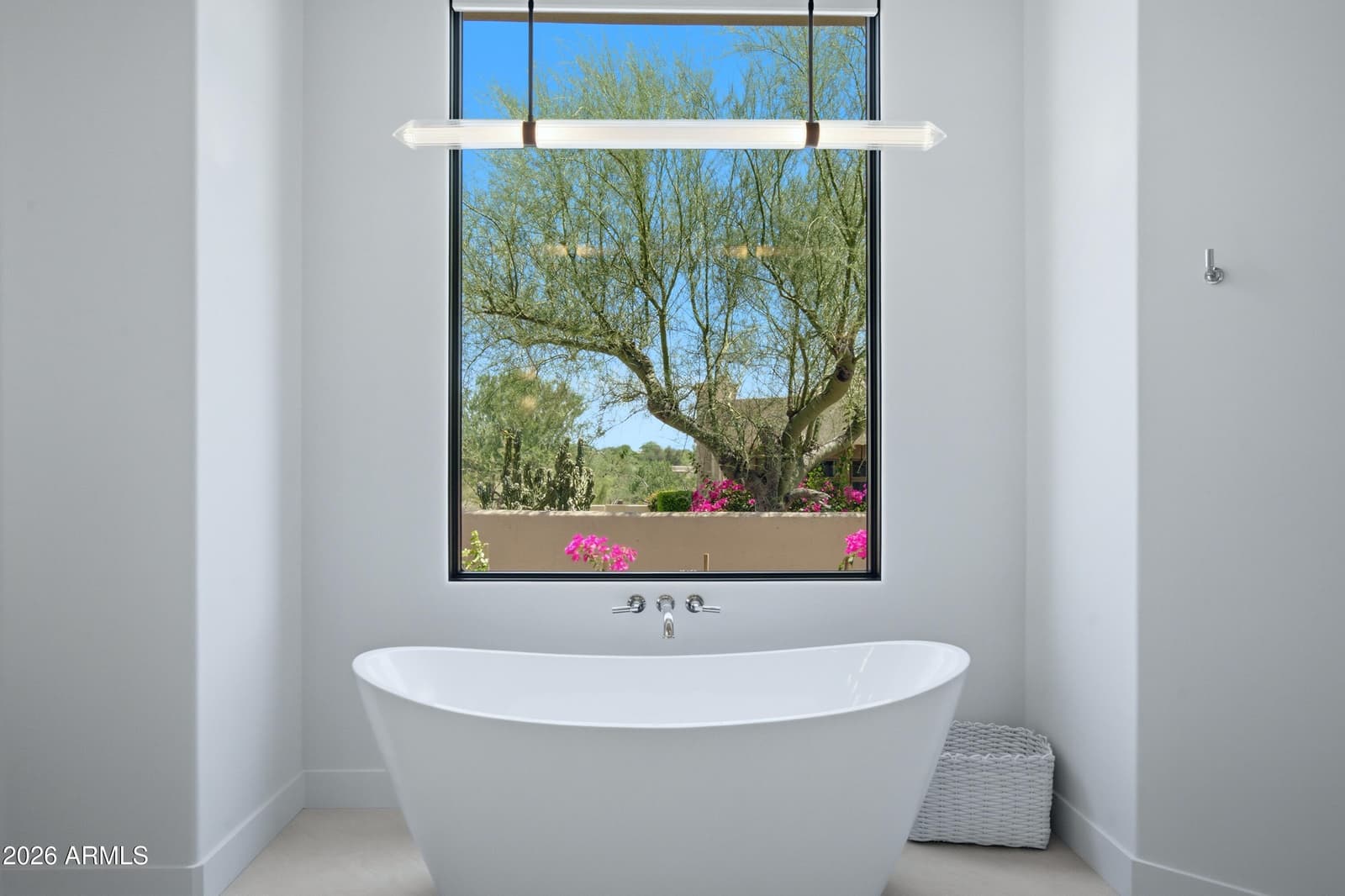 12799 N 116TH Street, Scottsdale, AZ 85259 — photo 26 of 62