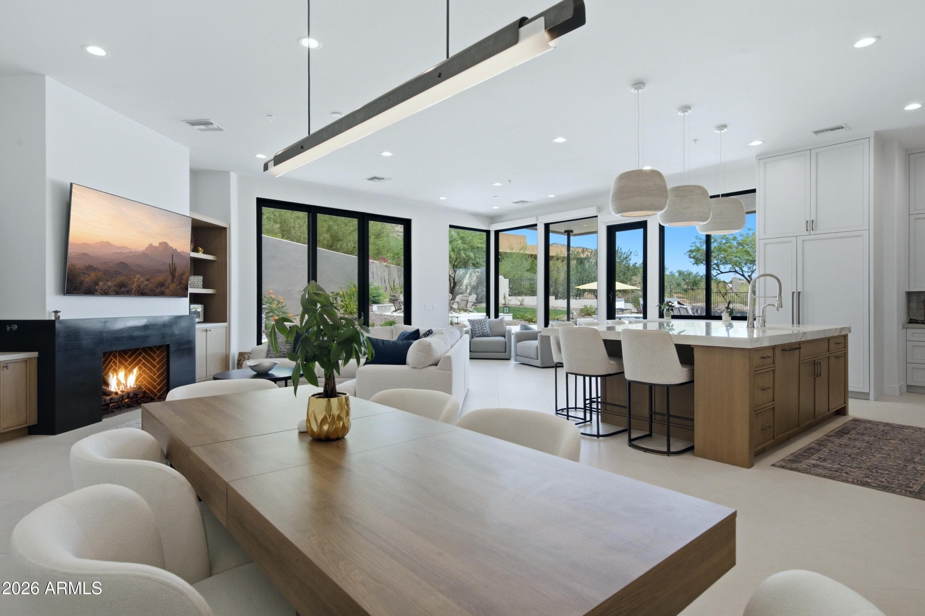 12799 N 116TH Street, Scottsdale, AZ 85259 — photo 4 of 62