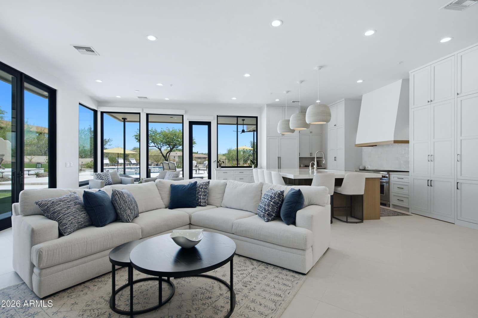 12799 N 116TH Street, Scottsdale, AZ 85259 — photo 14 of 62