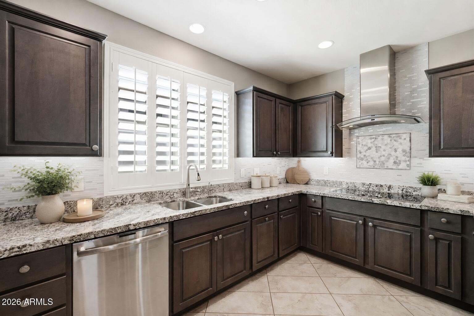 830 E Garden Basket Drive, Queen Creek, AZ 85140 — photo 11 of 58
