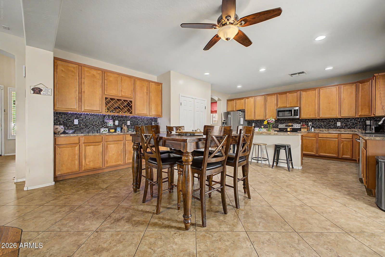 15708 W SHANGRI LA Road, Surprise, AZ 85379 — photo 3 of 25