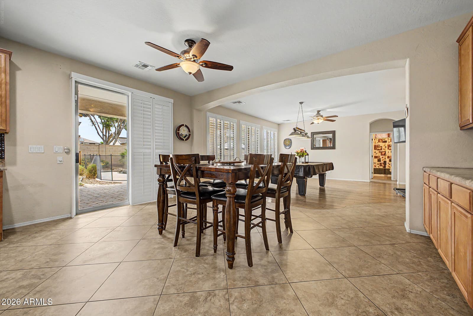 15708 W SHANGRI LA Road, Surprise, AZ 85379 — photo 8 of 25