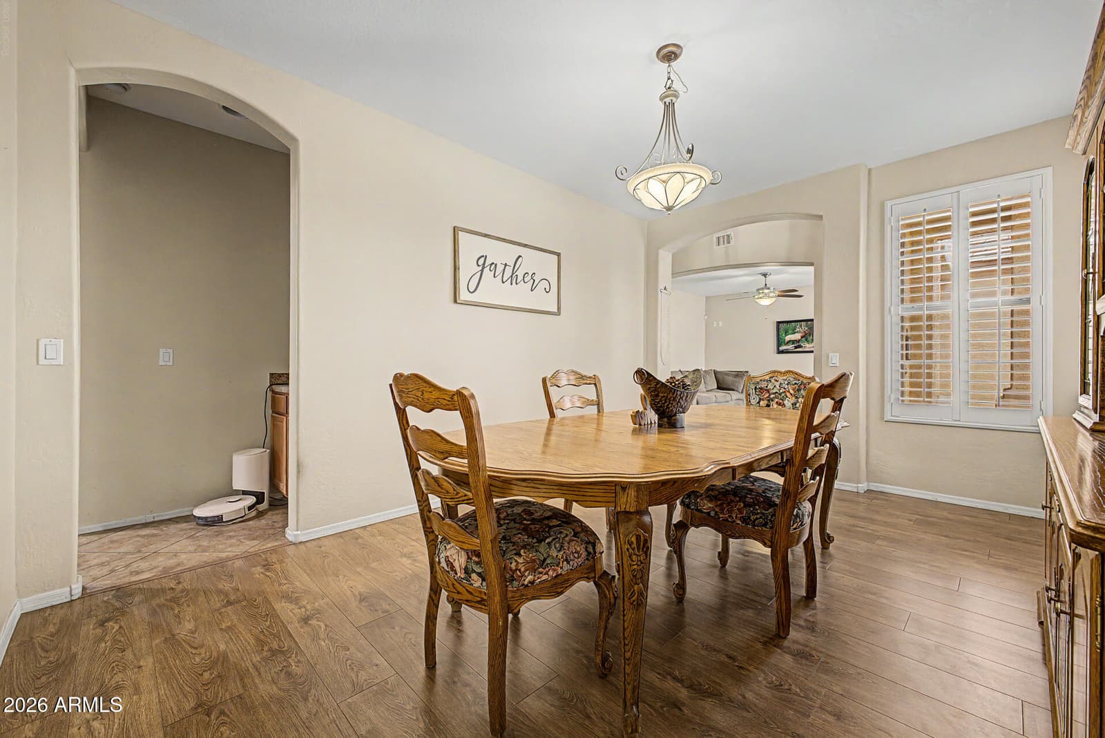 15708 W SHANGRI LA Road, Surprise, AZ 85379 — photo 9 of 25