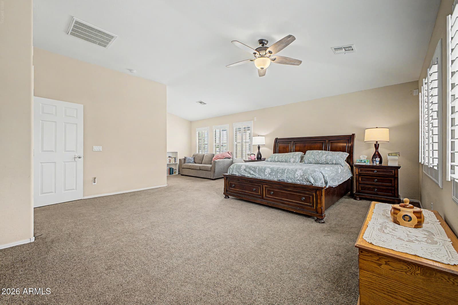 15708 W SHANGRI LA Road, Surprise, AZ 85379 — photo 10 of 25
