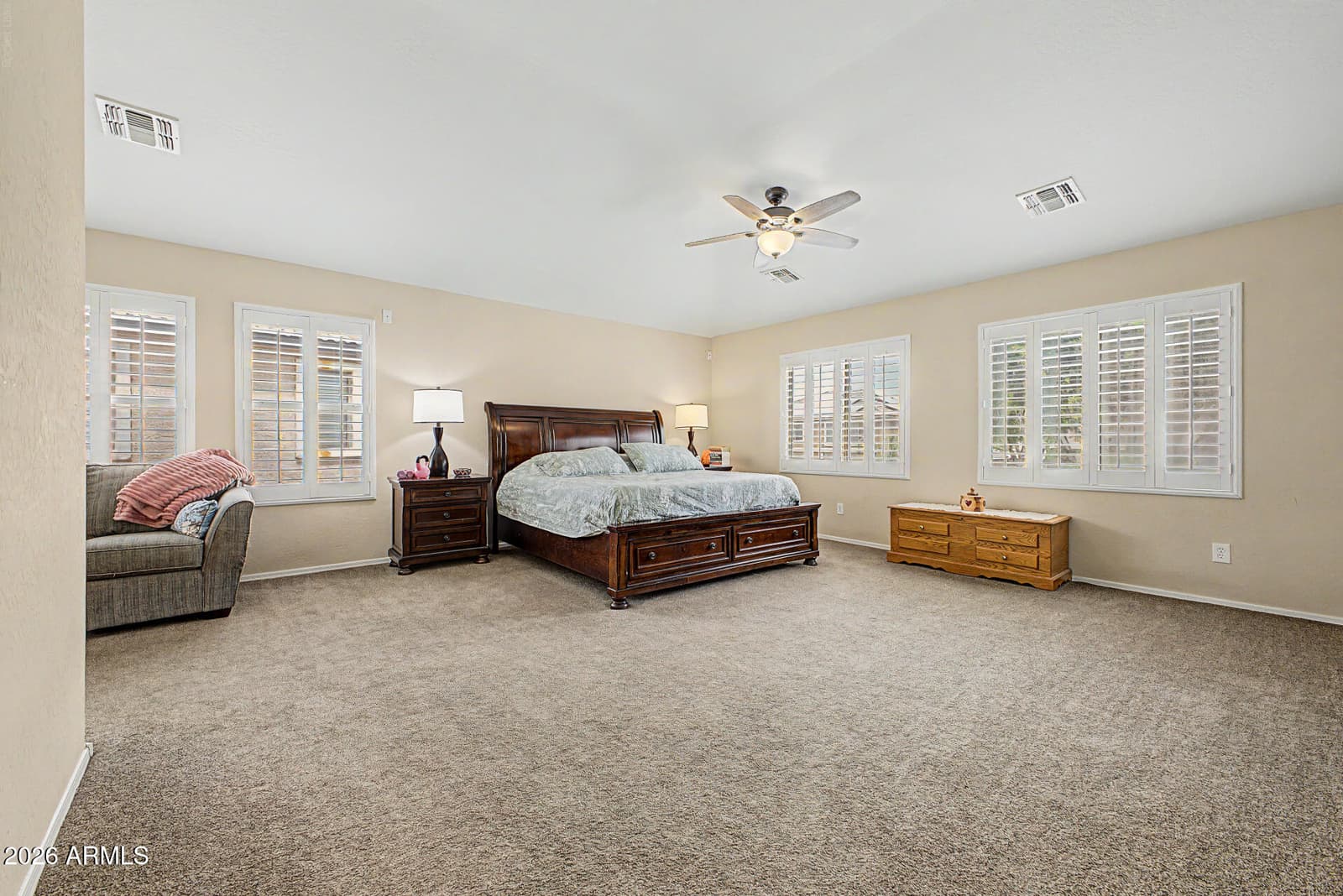 15708 W SHANGRI LA Road, Surprise, AZ 85379 — photo 11 of 25