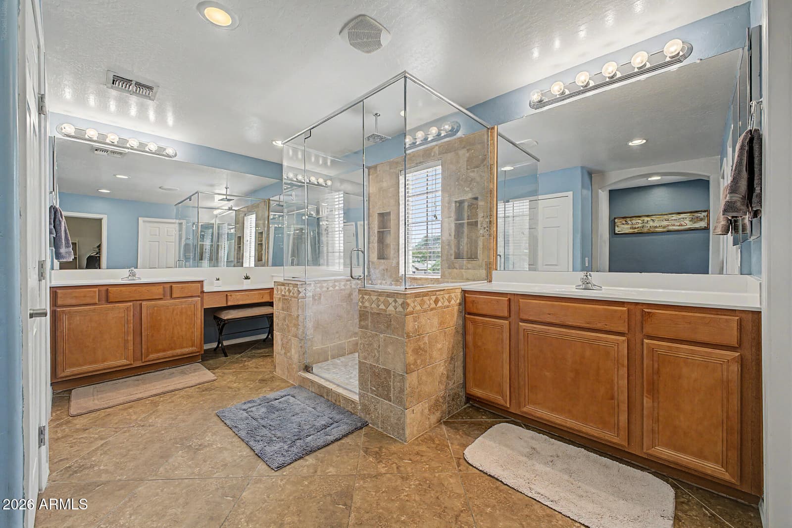 15708 W SHANGRI LA Road, Surprise, AZ 85379 — photo 12 of 25