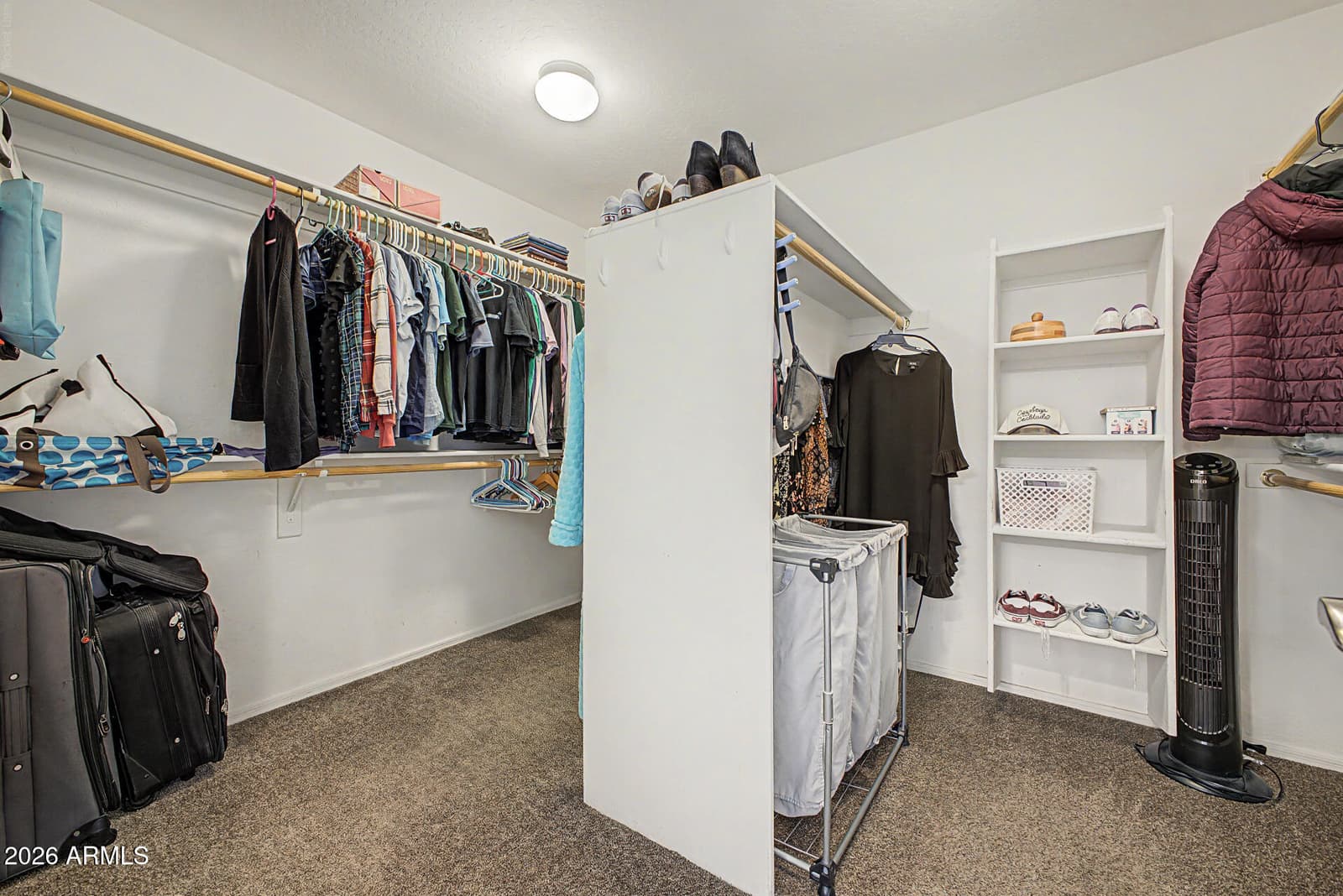 15708 W SHANGRI LA Road, Surprise, AZ 85379 — photo 13 of 25