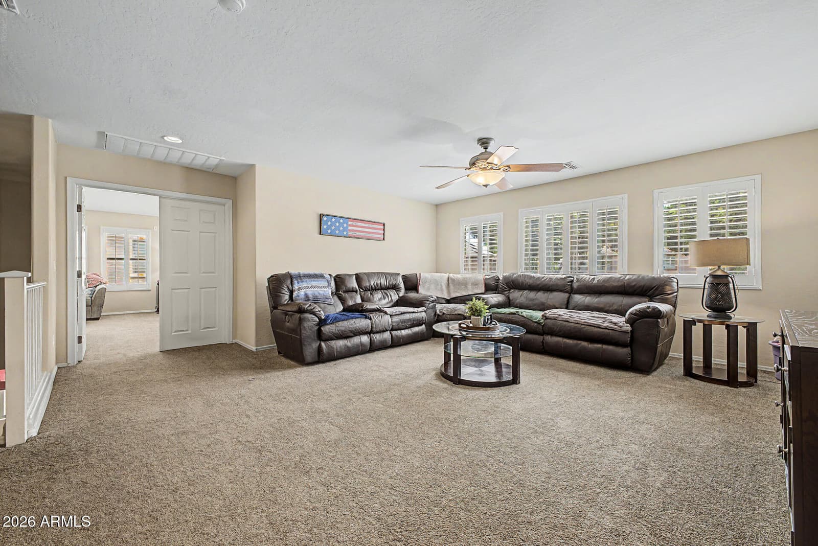 15708 W SHANGRI LA Road, Surprise, AZ 85379 — photo 14 of 25