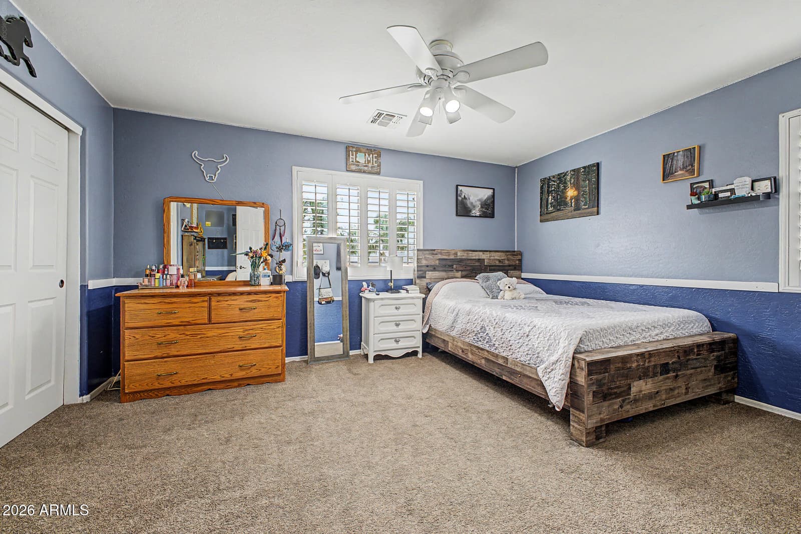 15708 W SHANGRI LA Road, Surprise, AZ 85379 — photo 15 of 25