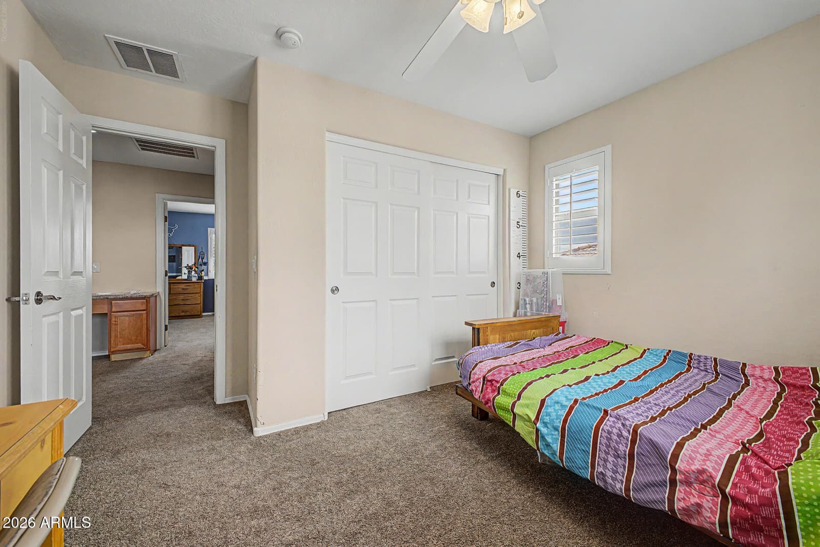 15708 W SHANGRI LA Road, Surprise, AZ 85379 — photo 16 of 25