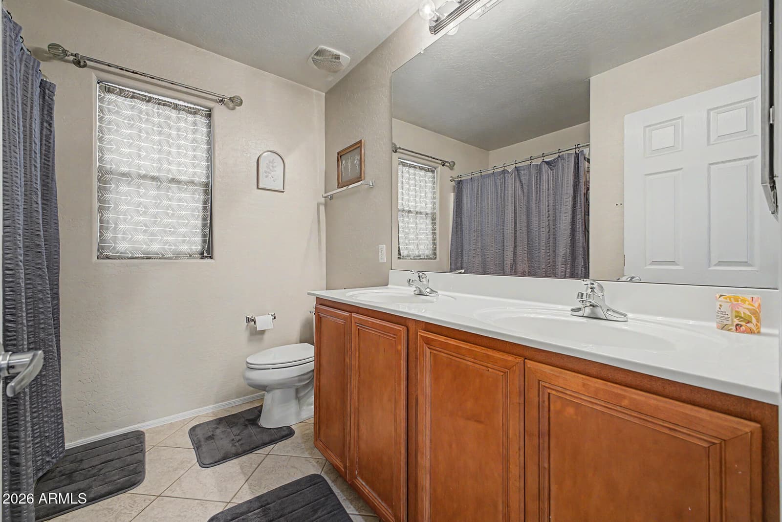 15708 W SHANGRI LA Road, Surprise, AZ 85379 — photo 17 of 25