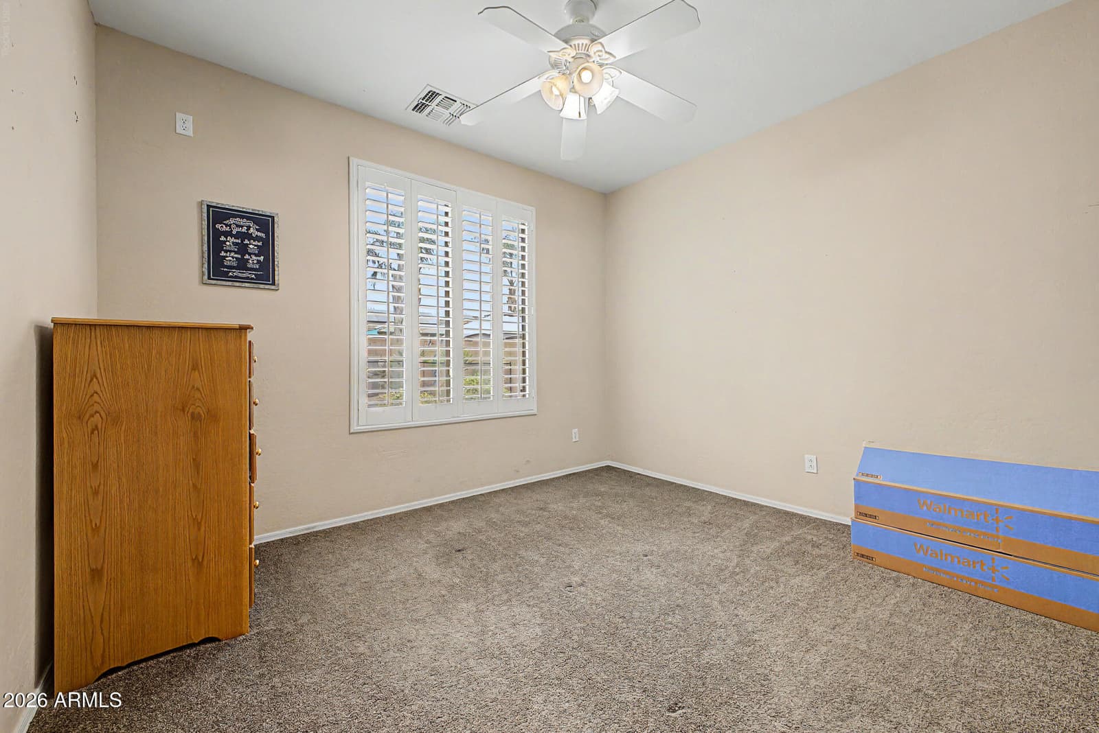 15708 W SHANGRI LA Road, Surprise, AZ 85379 — photo 18 of 25