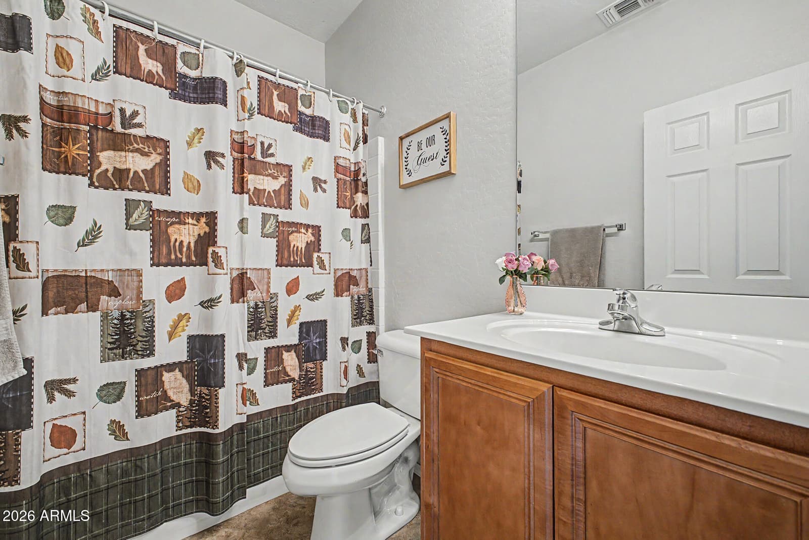 15708 W SHANGRI LA Road, Surprise, AZ 85379 — photo 19 of 25