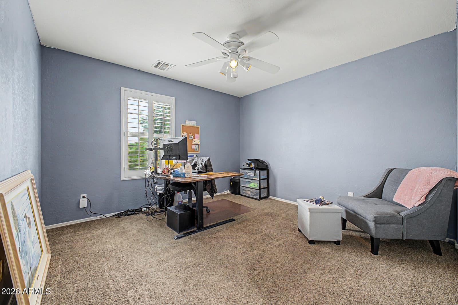 15708 W SHANGRI LA Road, Surprise, AZ 85379 — photo 20 of 25