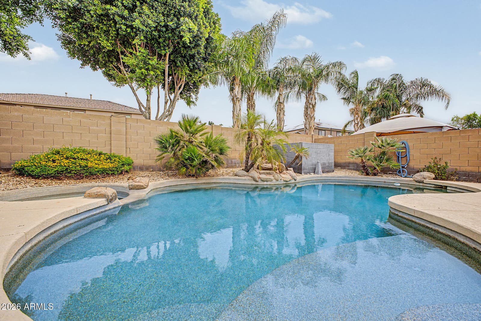 15708 W SHANGRI LA Road, Surprise, AZ 85379 — photo 21 of 25