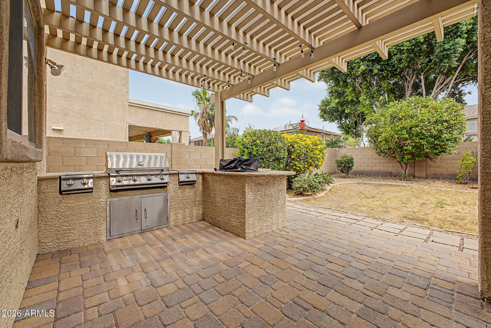 15708 W SHANGRI LA Road, Surprise, AZ 85379 — photo 24 of 25