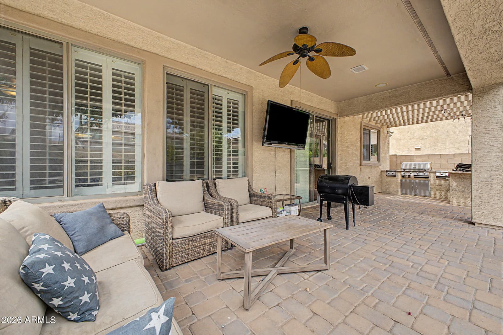 15708 W SHANGRI LA Road, Surprise, AZ 85379 — photo 25 of 25