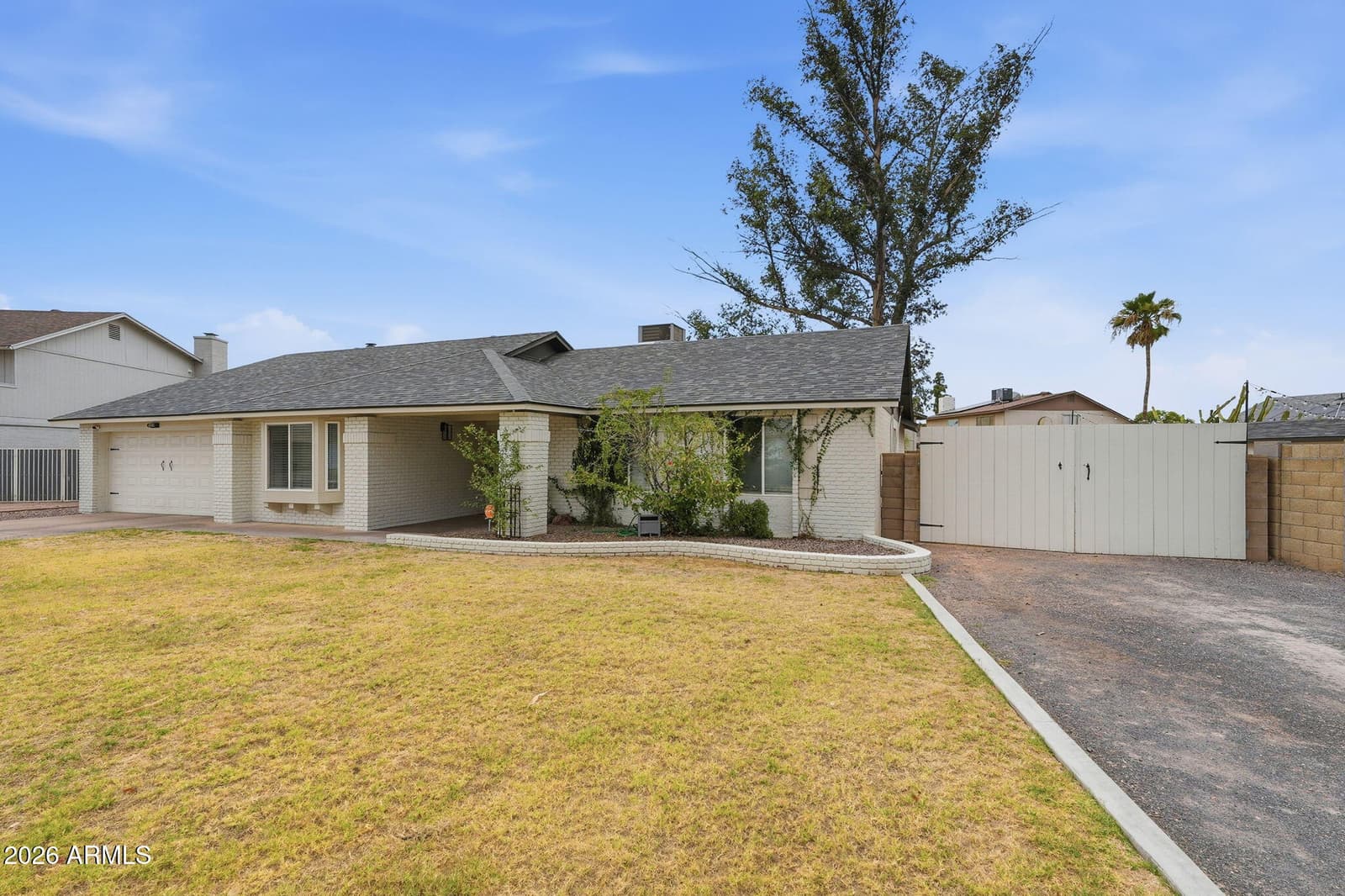 1115 E HUBER Street, Mesa, AZ 85203 — photo 3 of 29