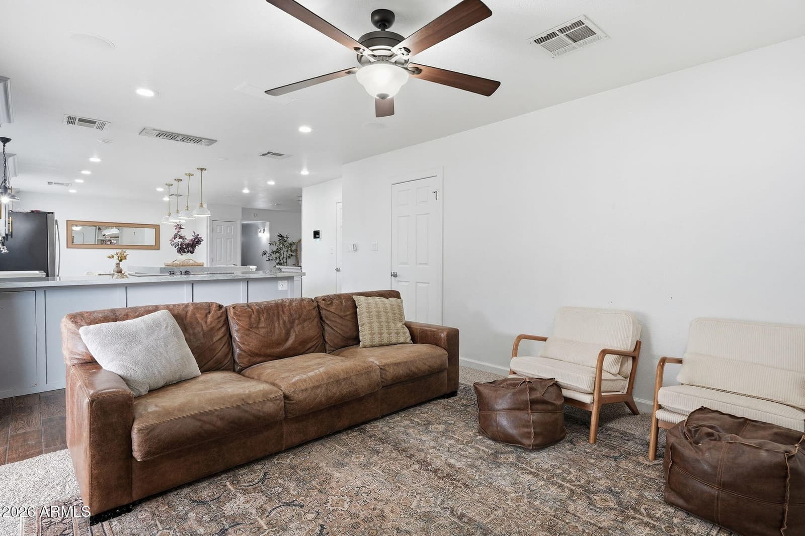 1115 E HUBER Street, Mesa, AZ 85203 — photo 10 of 29