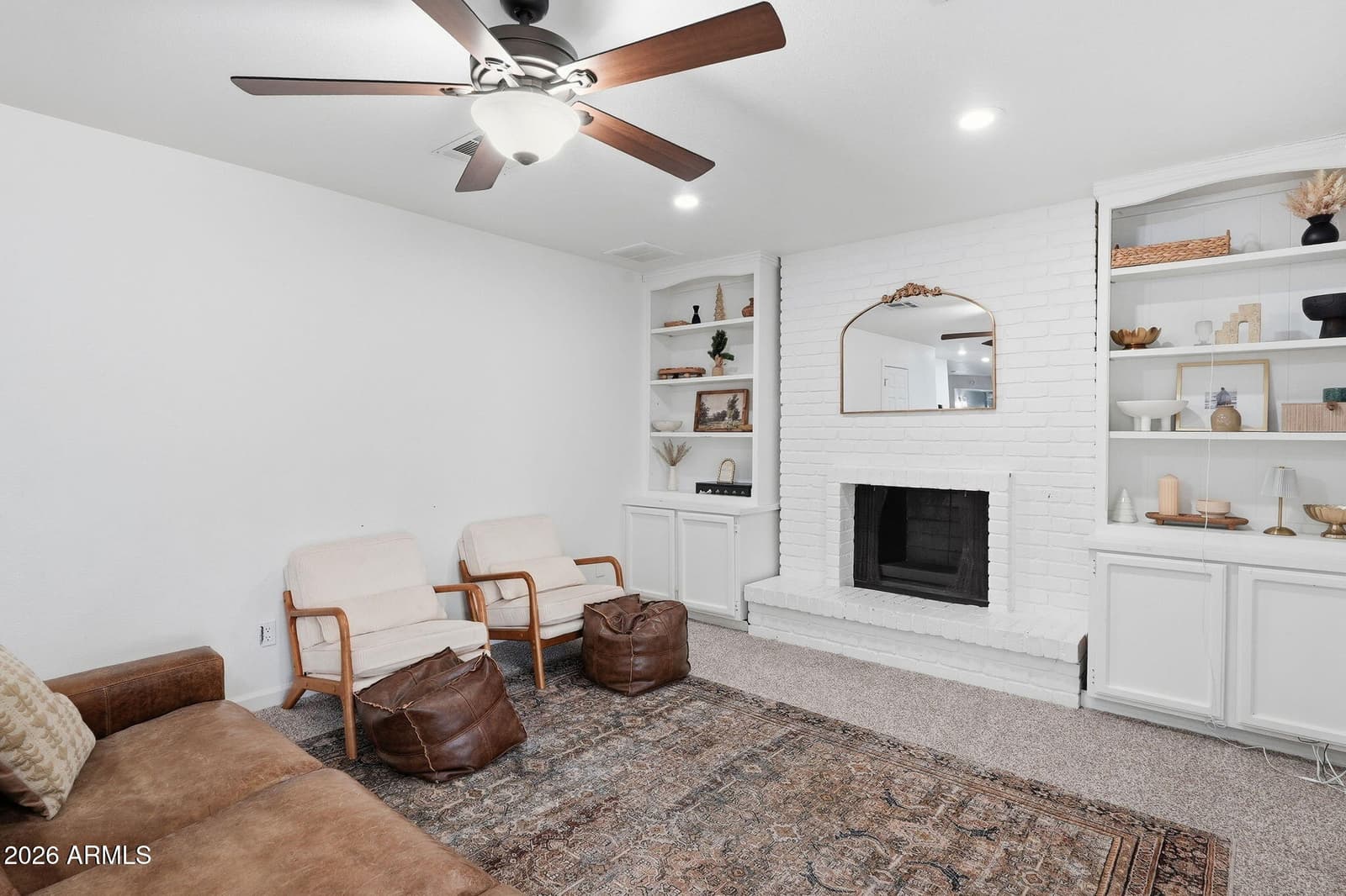 1115 E HUBER Street, Mesa, AZ 85203 — photo 11 of 29