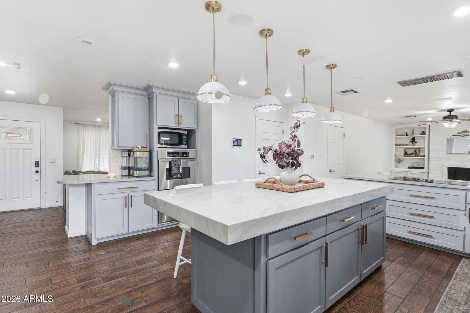 1115 E HUBER Street, Mesa, AZ 85203 — photo 14 of 29
