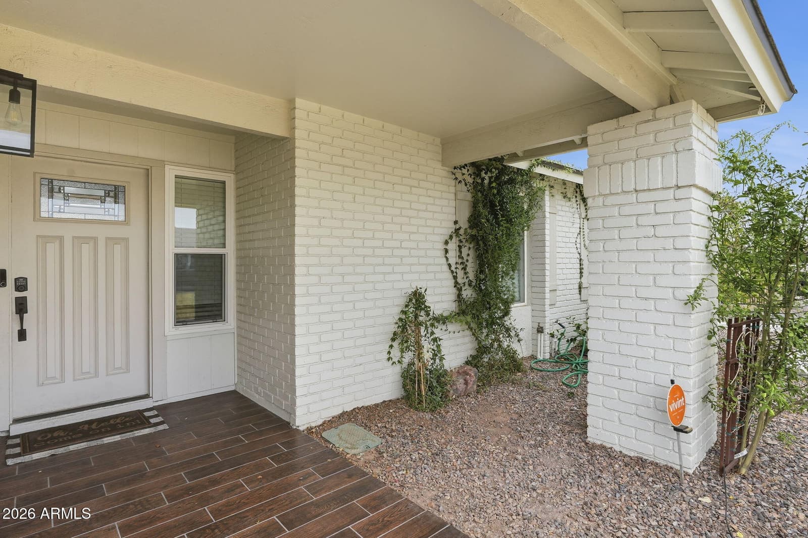 1115 E HUBER Street, Mesa, AZ 85203 — photo 4 of 29