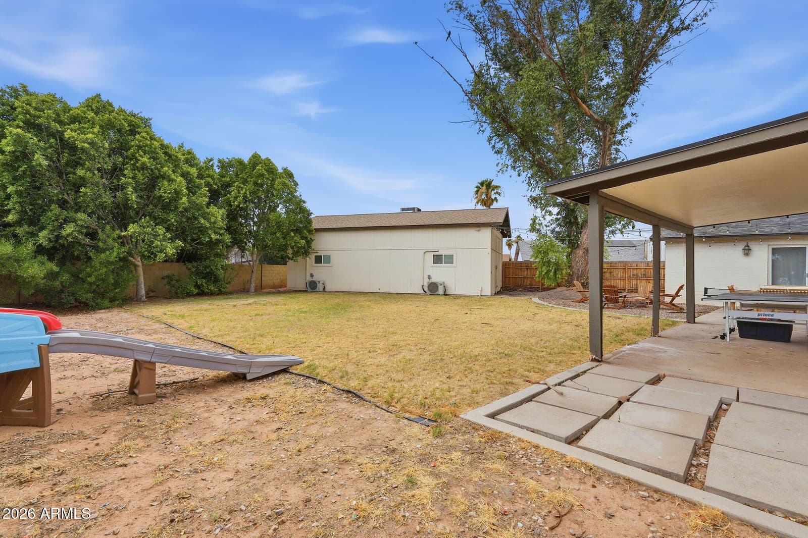 1115 E HUBER Street, Mesa, AZ 85203 — photo 20 of 29