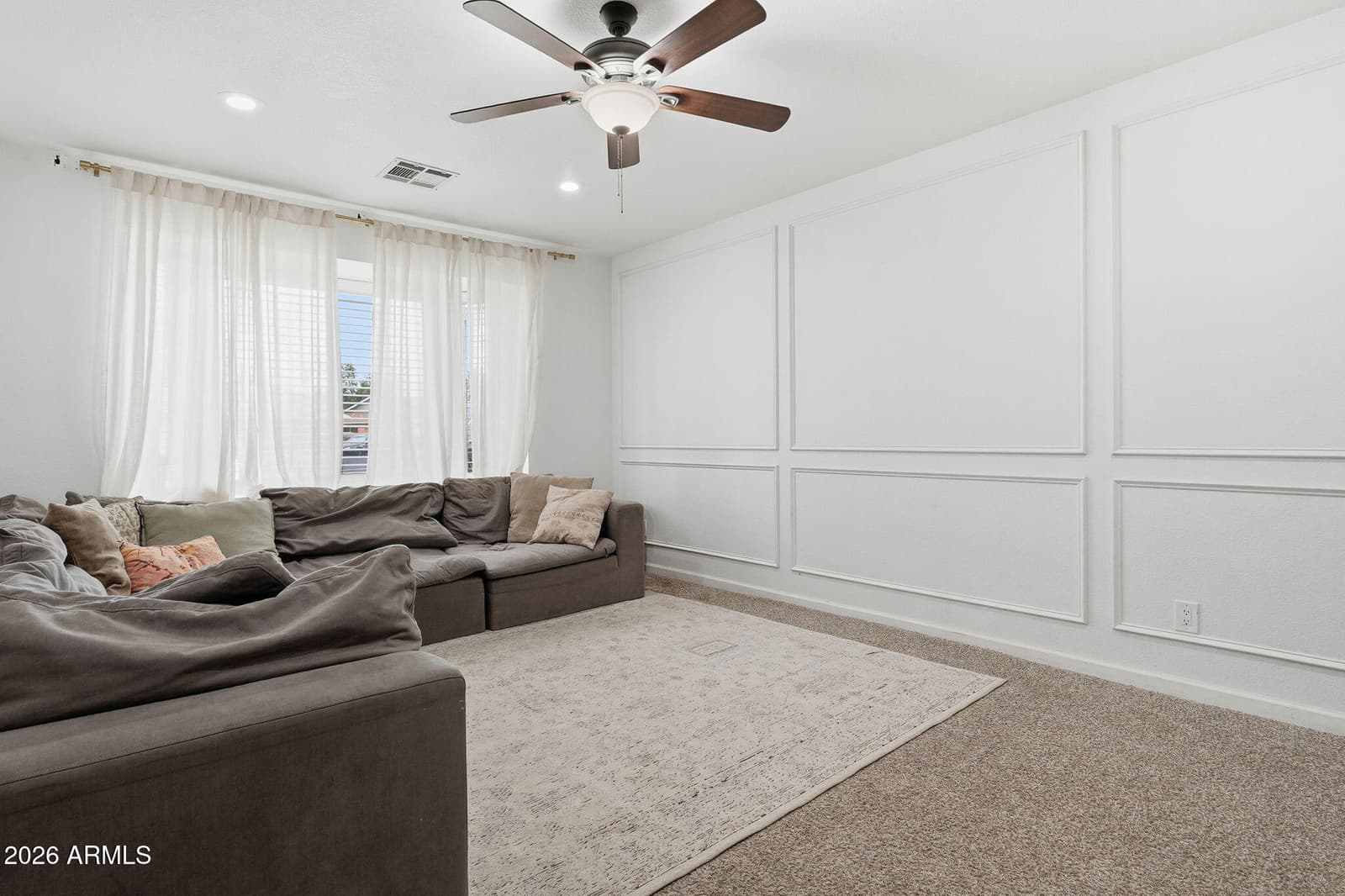 1115 E HUBER Street, Mesa, AZ 85203 — photo 7 of 29