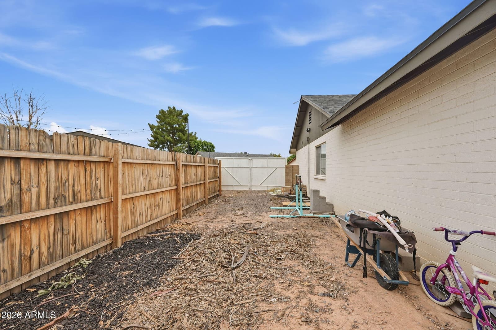 1115 E HUBER Street, Mesa, AZ 85203 — photo 23 of 29
