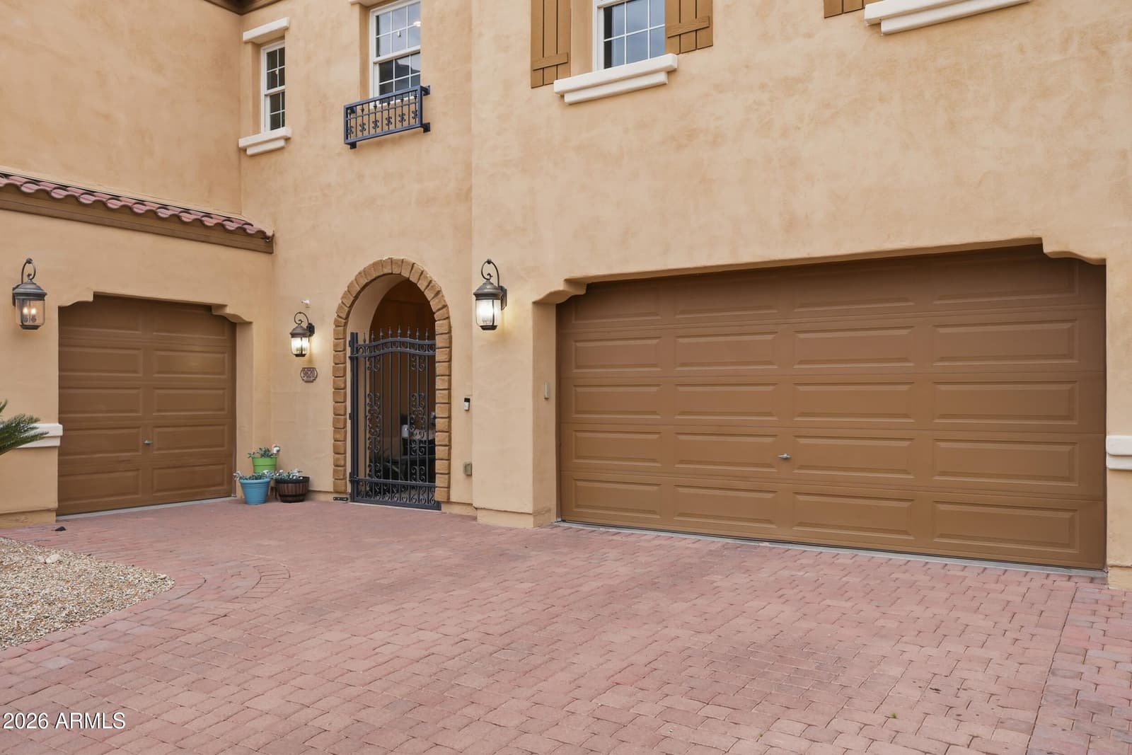 9620 N 184TH Lane, Waddell, AZ 85355 — photo 7 of 70