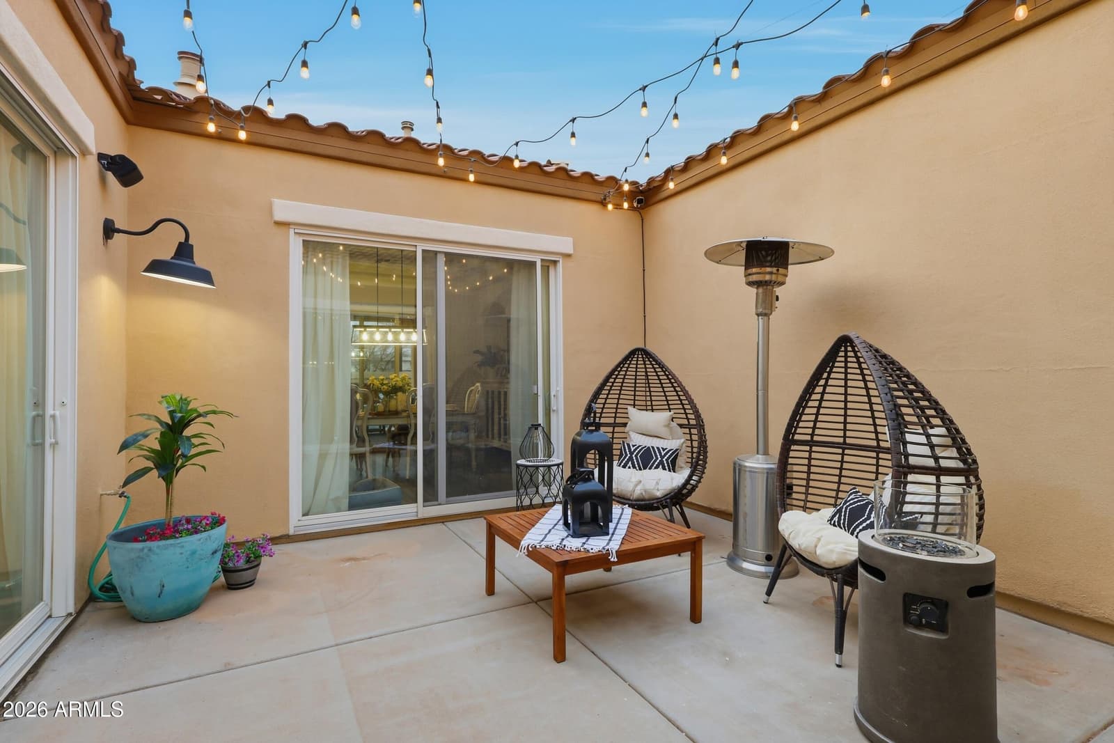 9620 N 184TH Lane, Waddell, AZ 85355 — photo 16 of 70