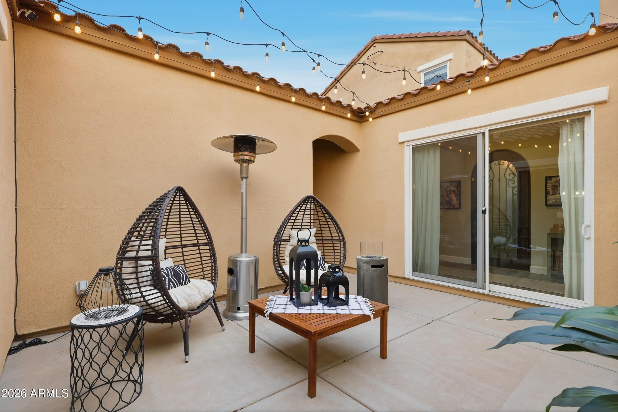 9620 N 184TH Lane, Waddell, AZ 85355 — photo 17 of 70