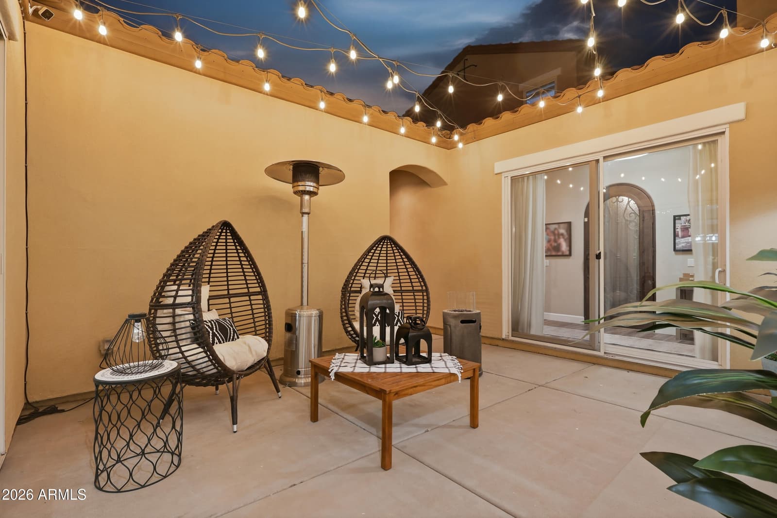 9620 N 184TH Lane, Waddell, AZ 85355 — photo 18 of 70