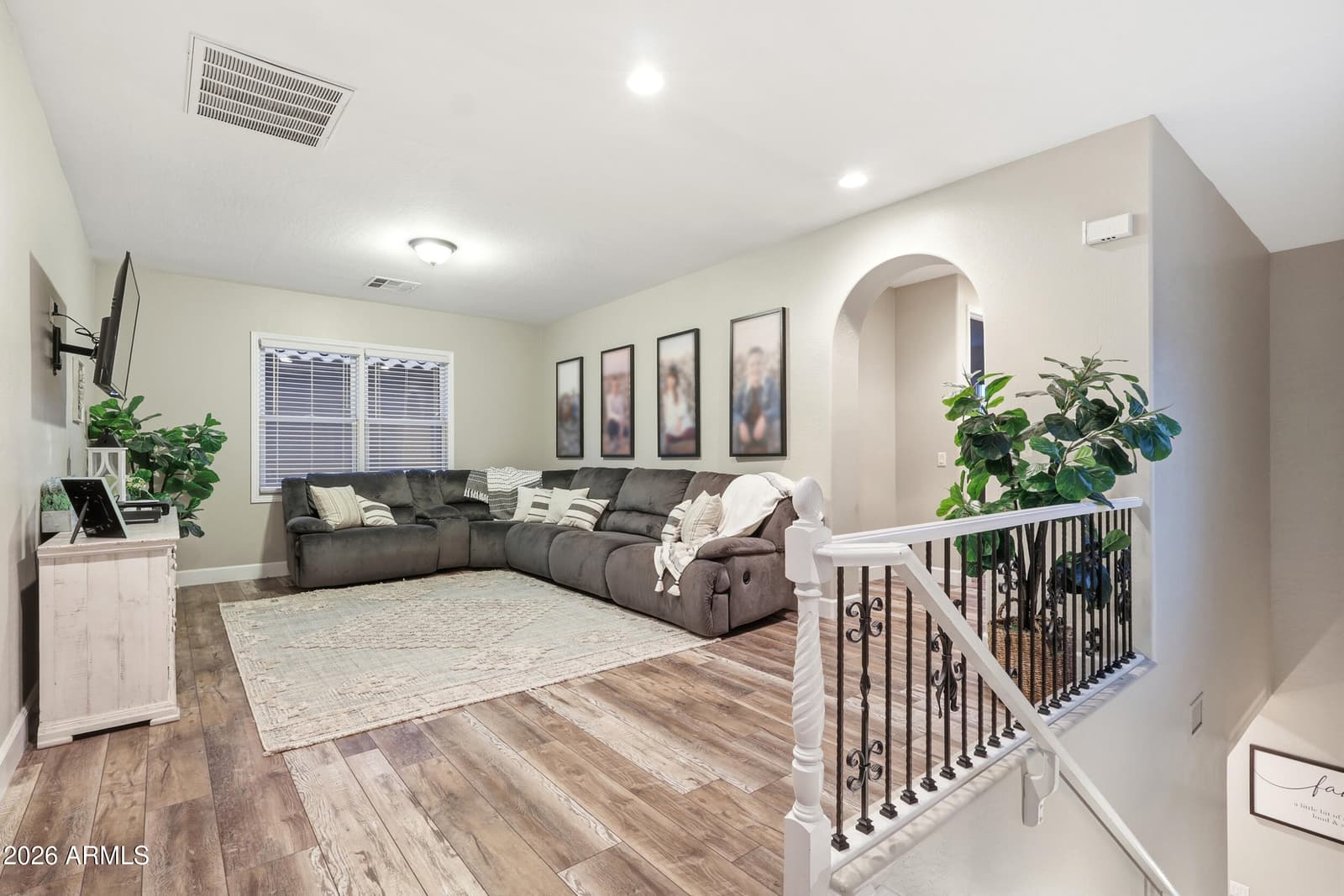 9620 N 184TH Lane, Waddell, AZ 85355 — photo 41 of 70