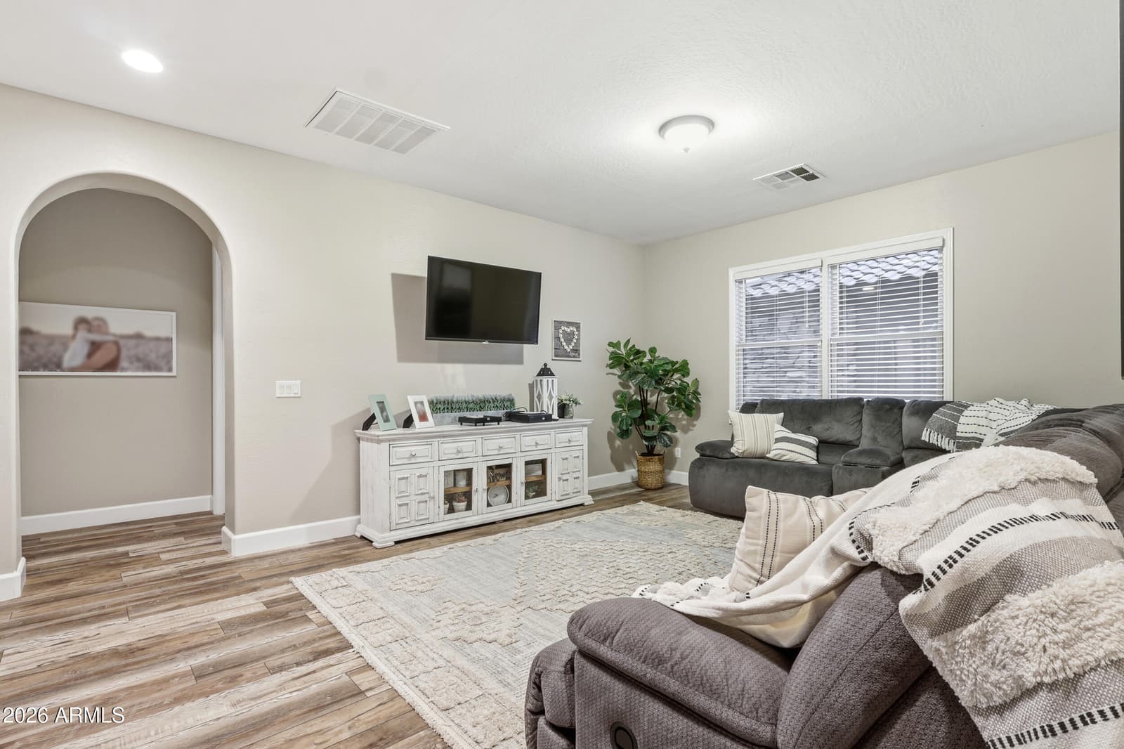 9620 N 184TH Lane, Waddell, AZ 85355 — photo 43 of 70