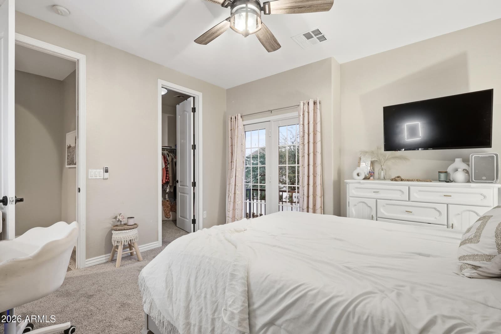 9620 N 184TH Lane, Waddell, AZ 85355 — photo 45 of 70