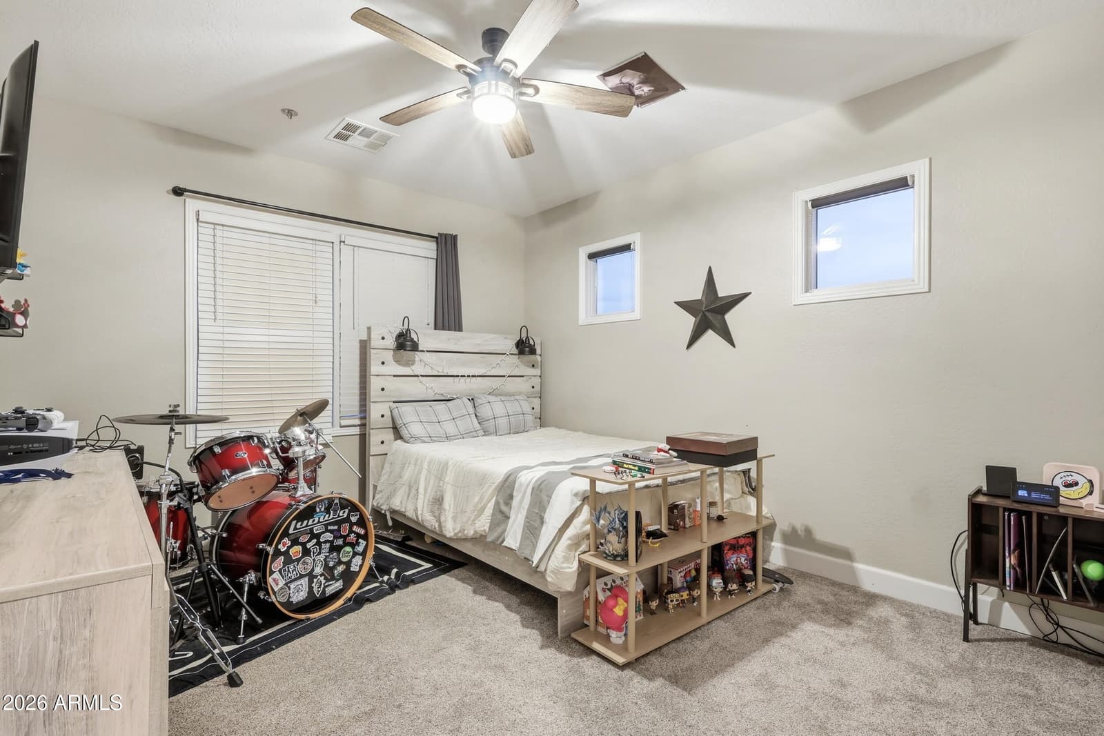 9620 N 184TH Lane, Waddell, AZ 85355 — photo 51 of 70