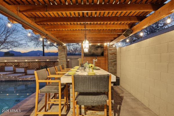 9620 N 184TH Lane, Waddell, AZ 85355 — photo 55 of 70