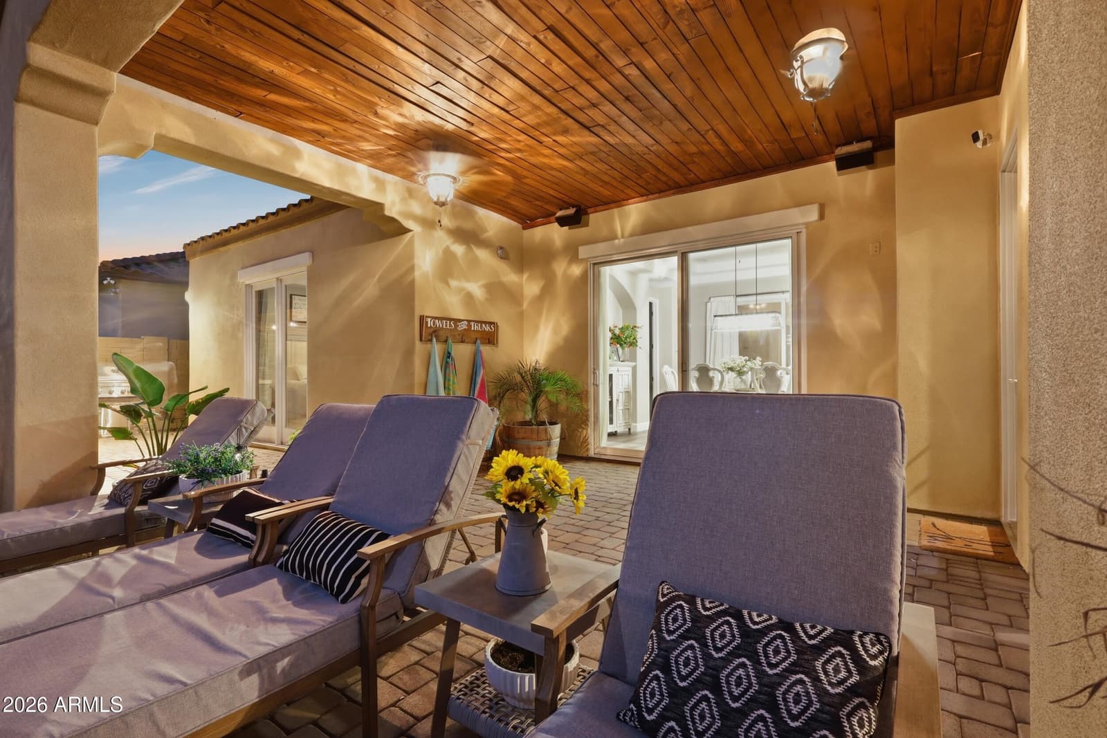 9620 N 184TH Lane, Waddell, AZ 85355 — photo 57 of 70