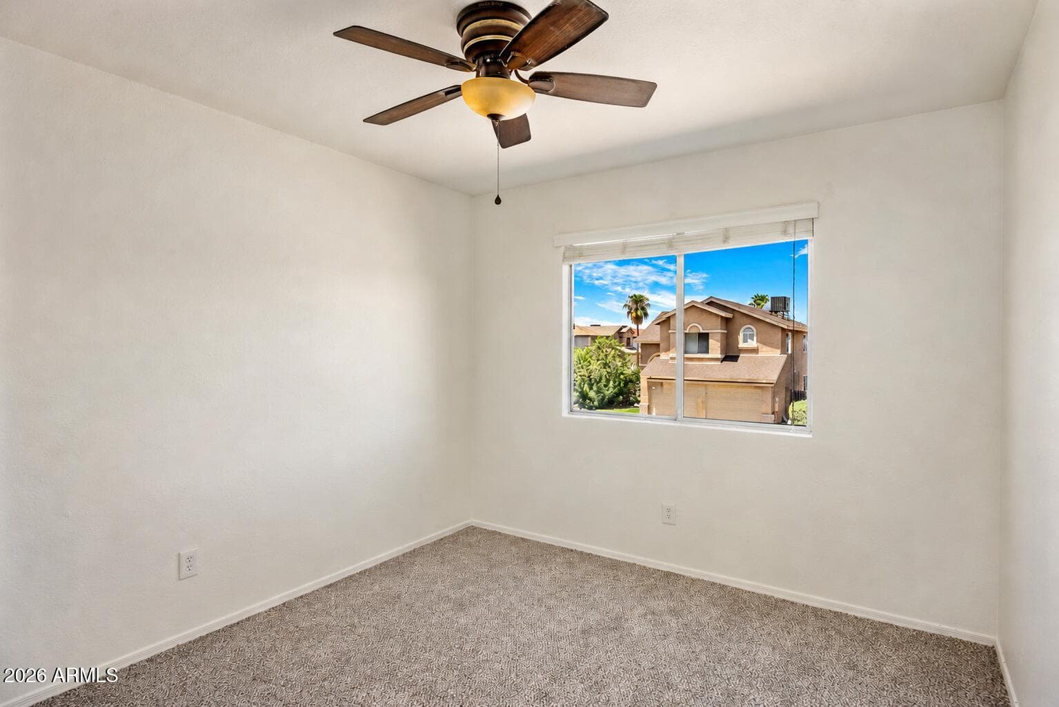 163 W MONONA Drive, Phoenix, AZ 85027 — photo 17 of 22