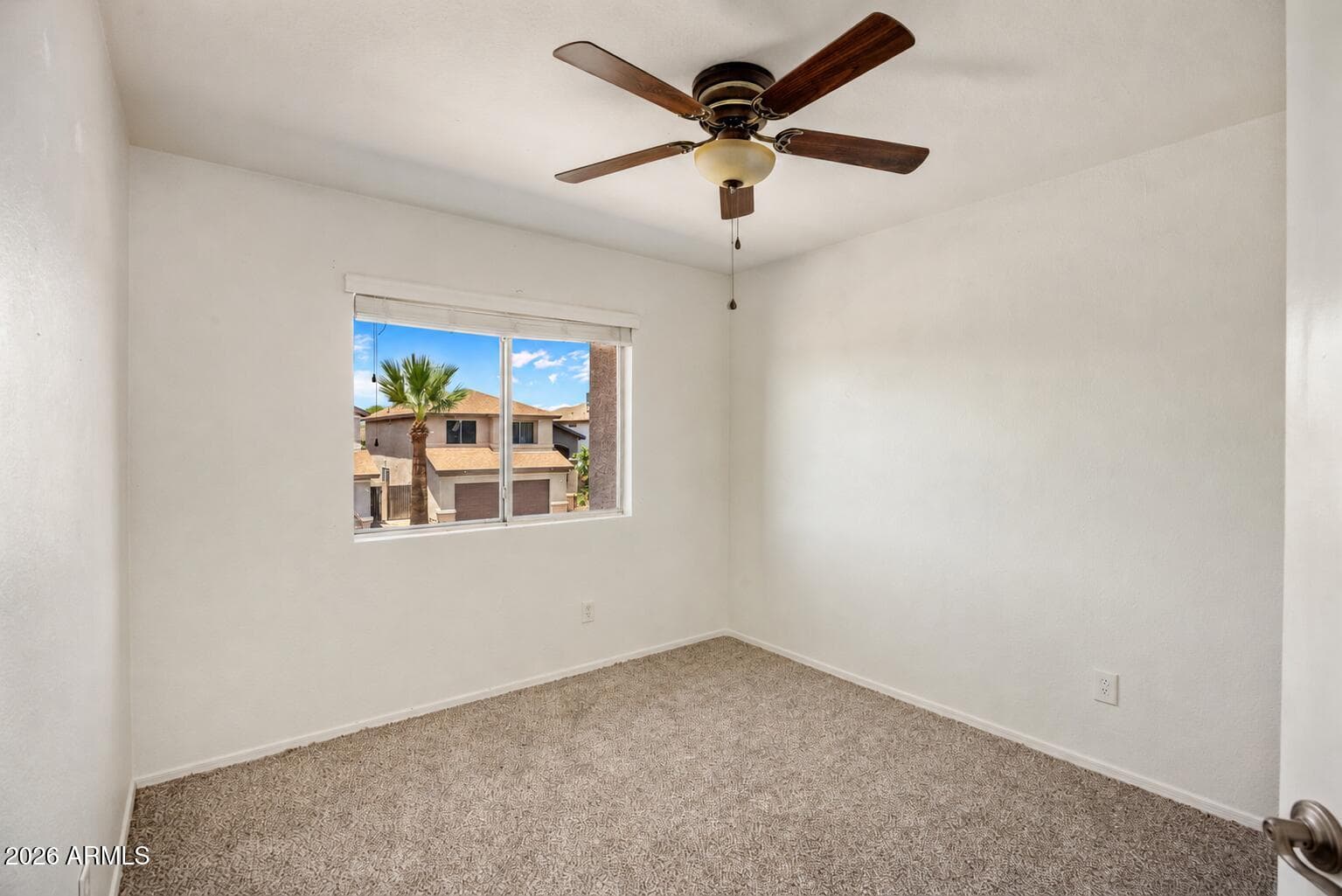 163 W MONONA Drive, Phoenix, AZ 85027 — photo 18 of 22