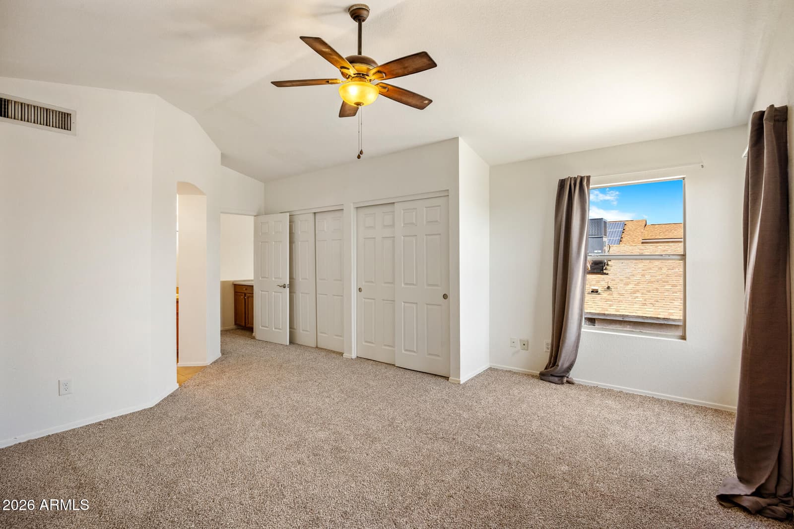 163 W MONONA Drive, Phoenix, AZ 85027 — photo 15 of 22