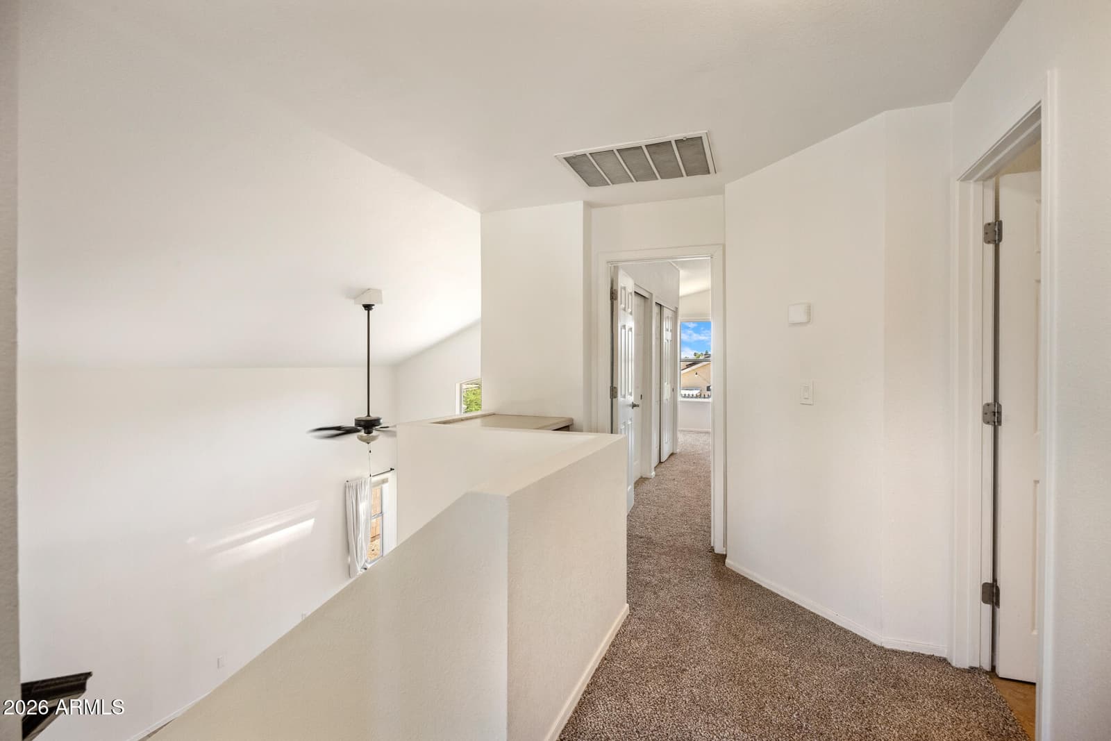 163 W MONONA Drive, Phoenix, AZ 85027 — photo 13 of 22