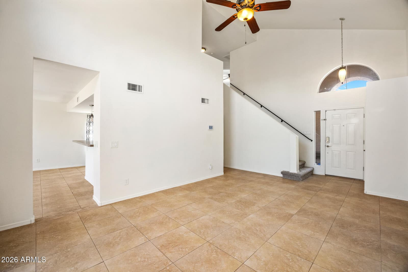 163 W MONONA Drive, Phoenix, AZ 85027 — photo 4 of 22